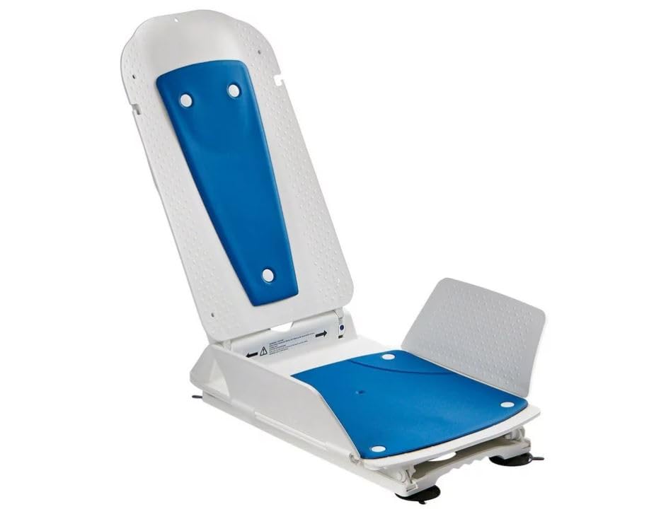 Medline EZ Bath lift
