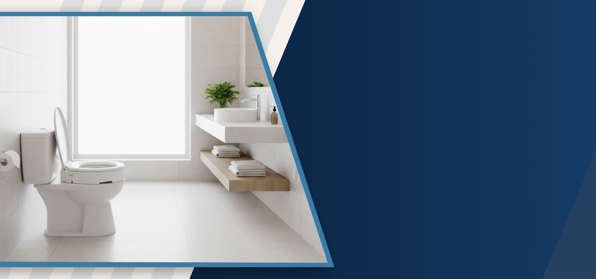 slider image slider_item_jFBFjA