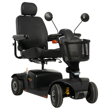 Colt® Sport Power Ride