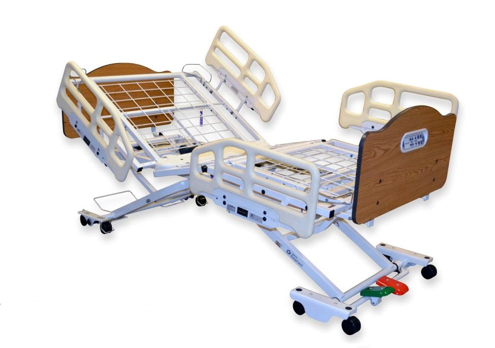 Joerns EasyCare® Bedframe