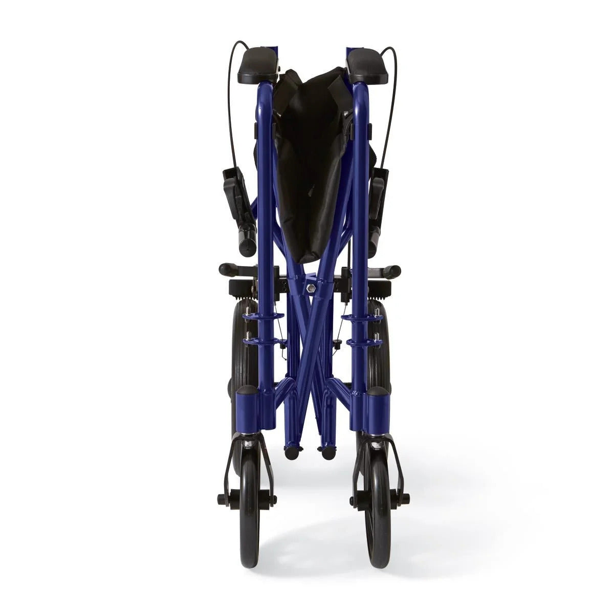 Medline Transport Chair