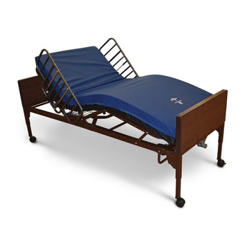 MedLite® Homecare Bed