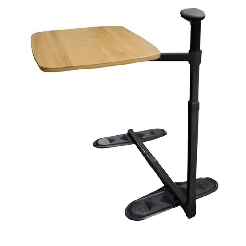 Stander- Omni Tray