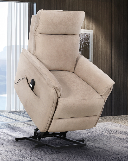 Daira® Medical Lift Chair