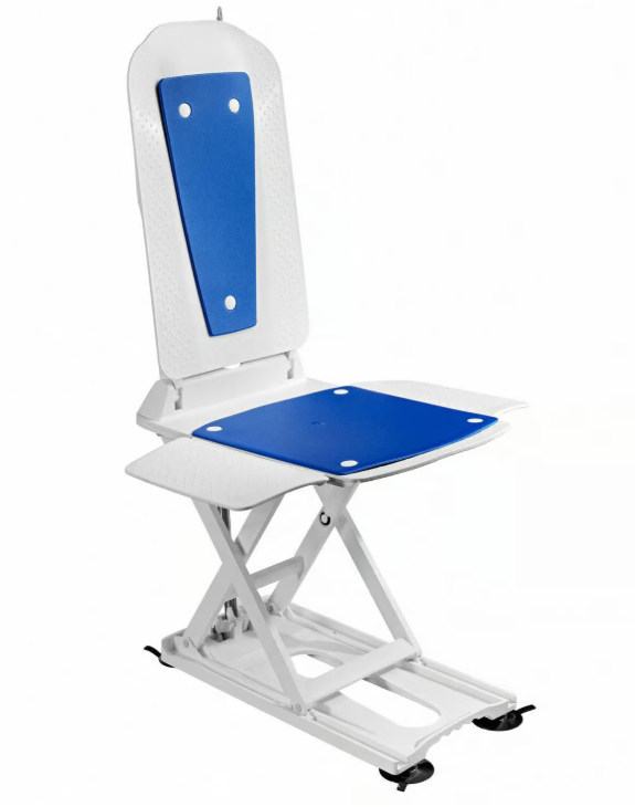 Medline EZ Bath lift