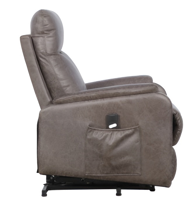 Preston® Medical Lift Chair