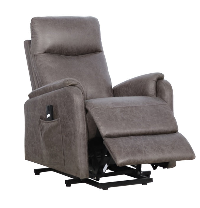 Preston® Medical Lift Chair