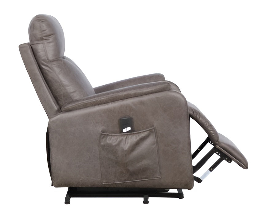 Preston® Medical Lift Chair