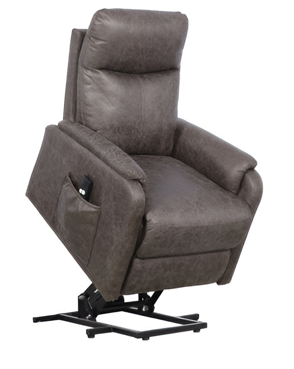 Preston® Medical Lift Chair