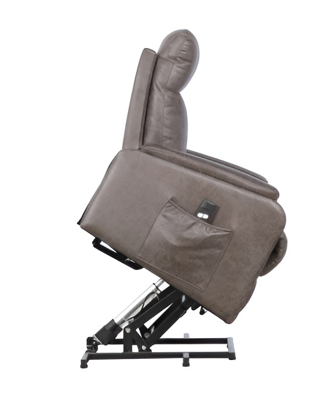 Preston® Medical Lift Chair