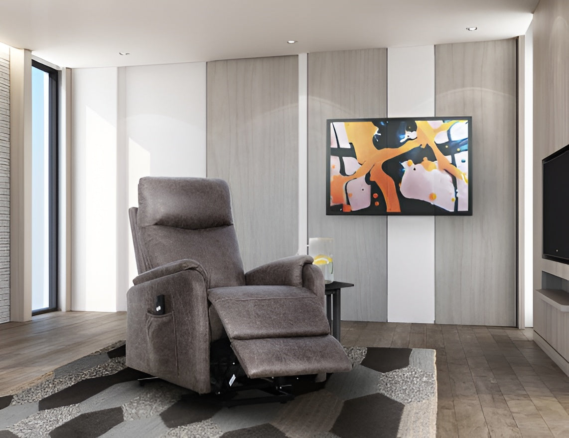 Preston® Medical Lift Chair
