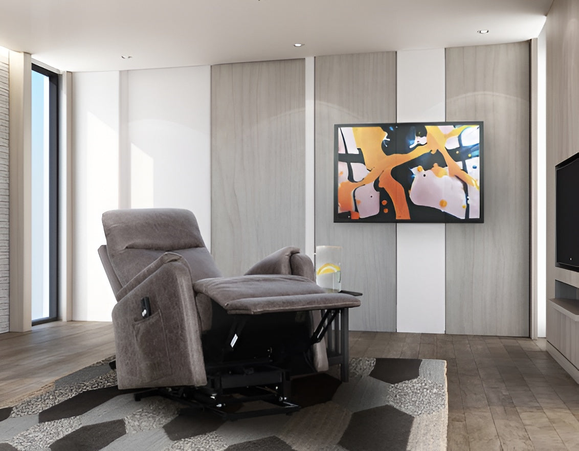 Preston® Medical Lift Chair