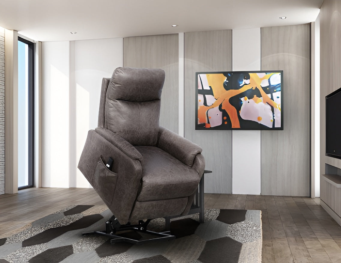 Preston® Medical Lift Chair