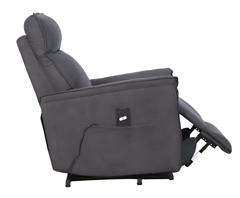 Daira® Medical Lift Chair