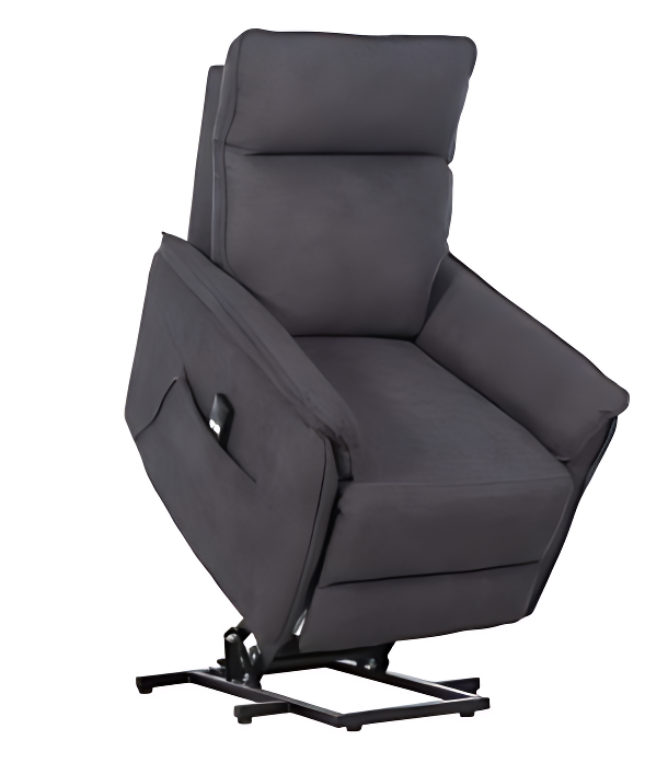 Daira® Medical Lift Chair
