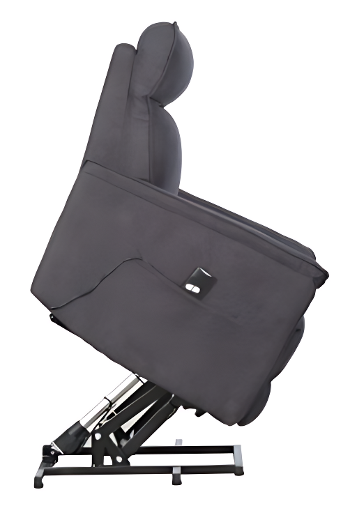 Daira® Medical Lift Chair