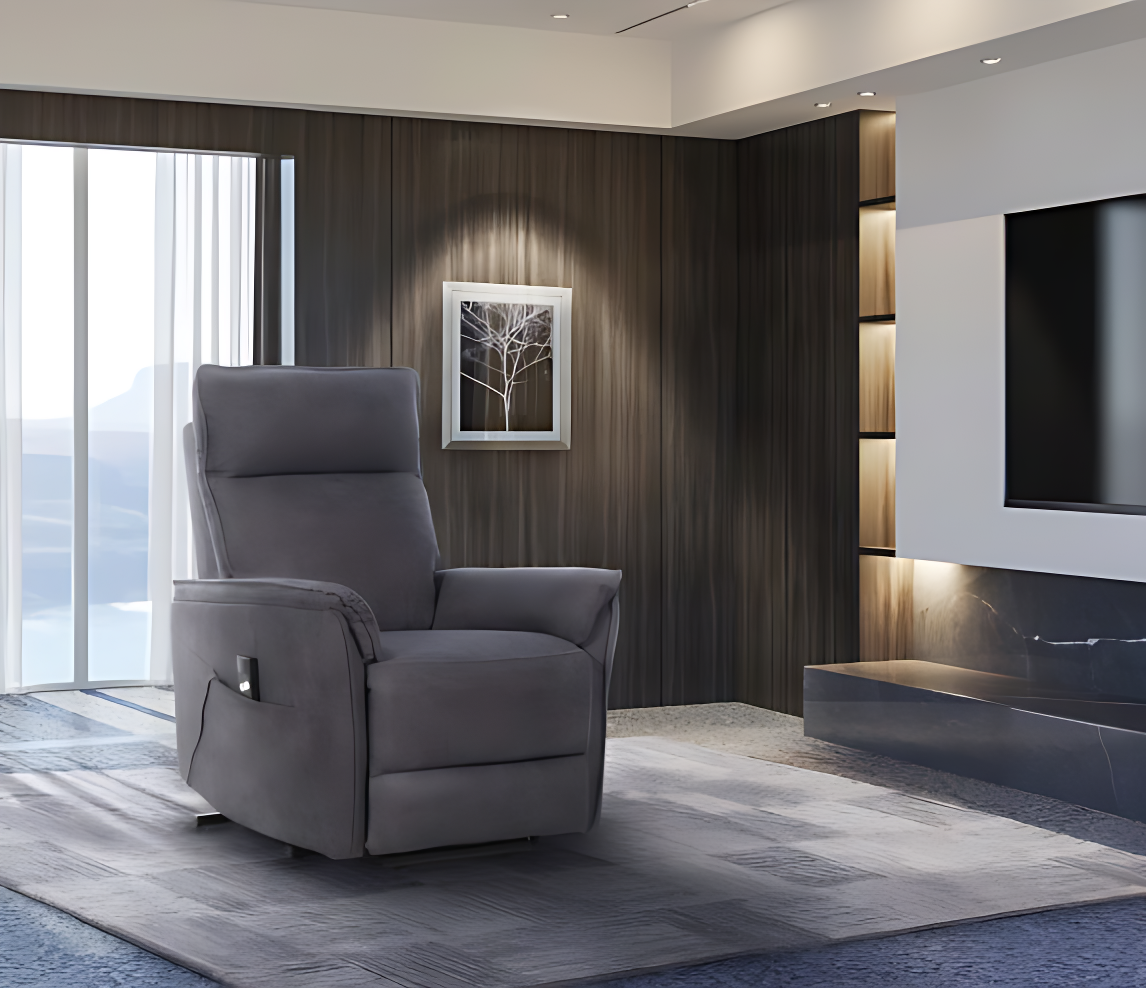 Daira® Medical Lift Chair