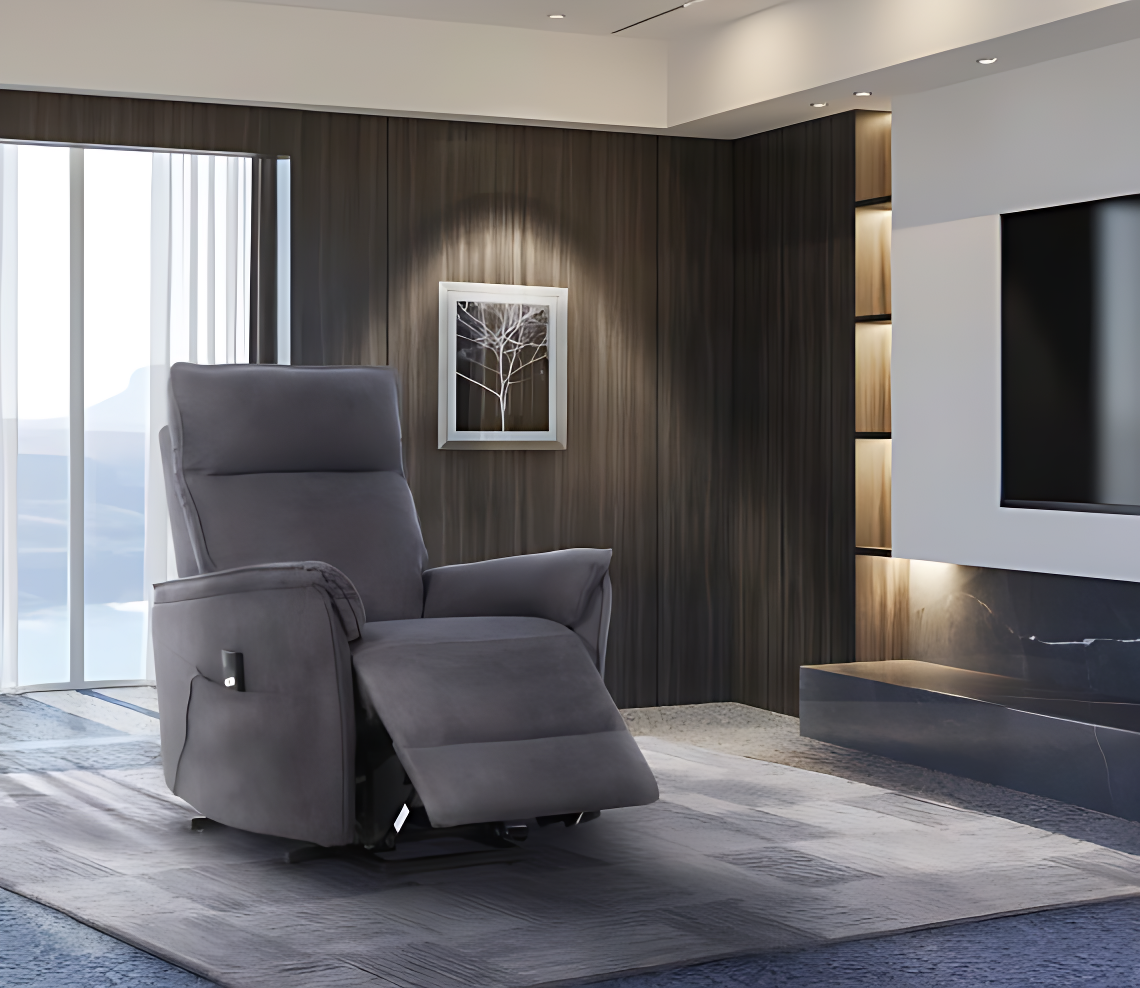 Daira® Medical Lift Chair