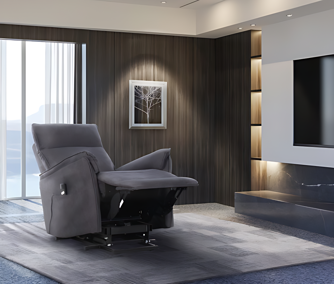 Daira® Medical Lift Chair