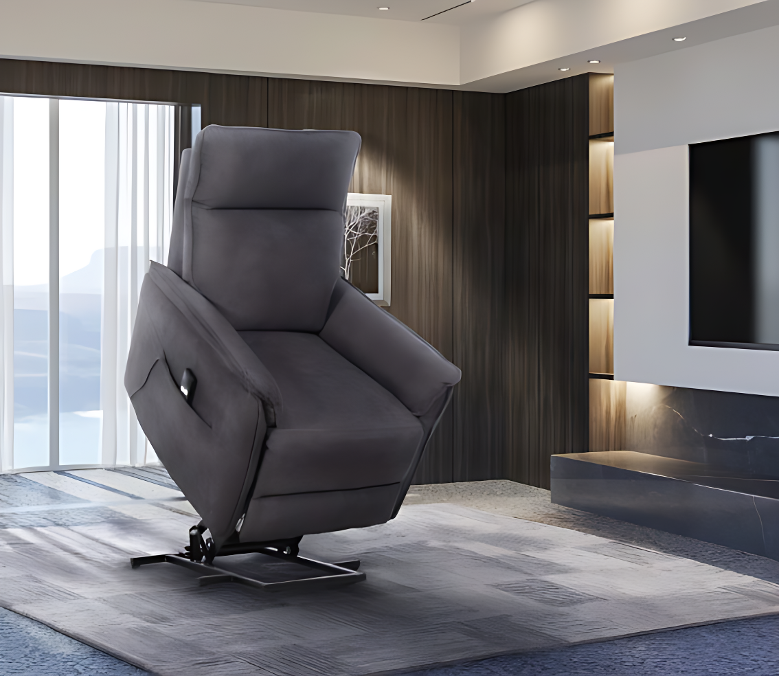 Daira® Medical Lift Chair