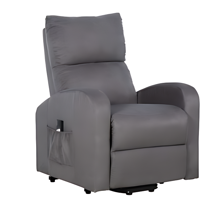 Lumos® Medical Lift Chair