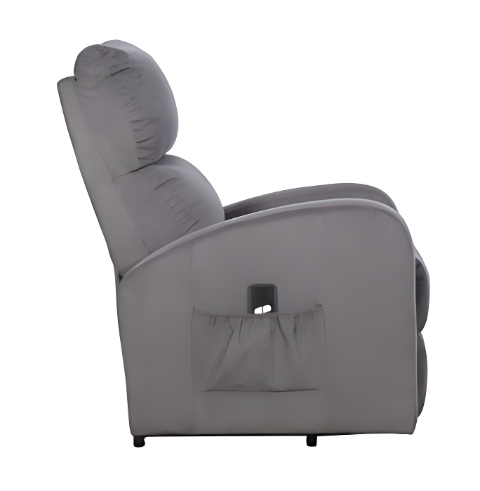 Lumos® Medical Lift Chair