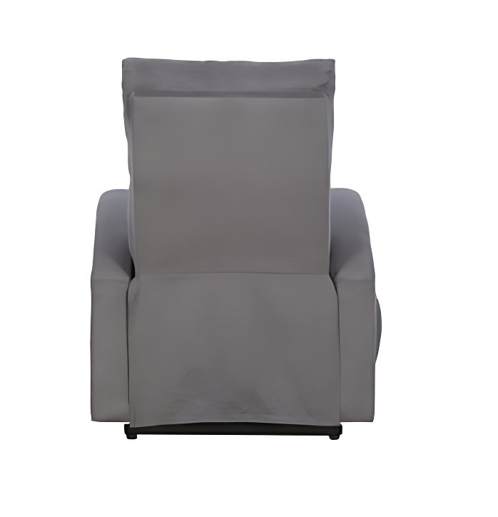 Lumos® Medical Lift Chair