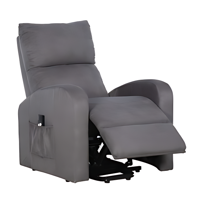Lumos® Medical Lift Chair