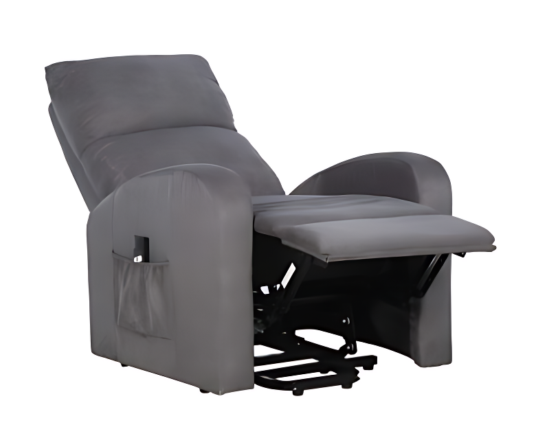Lumos® Medical Lift Chair