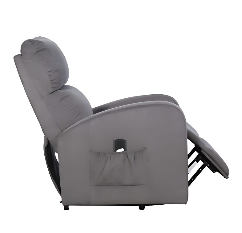 Lumos® Medical Lift Chair