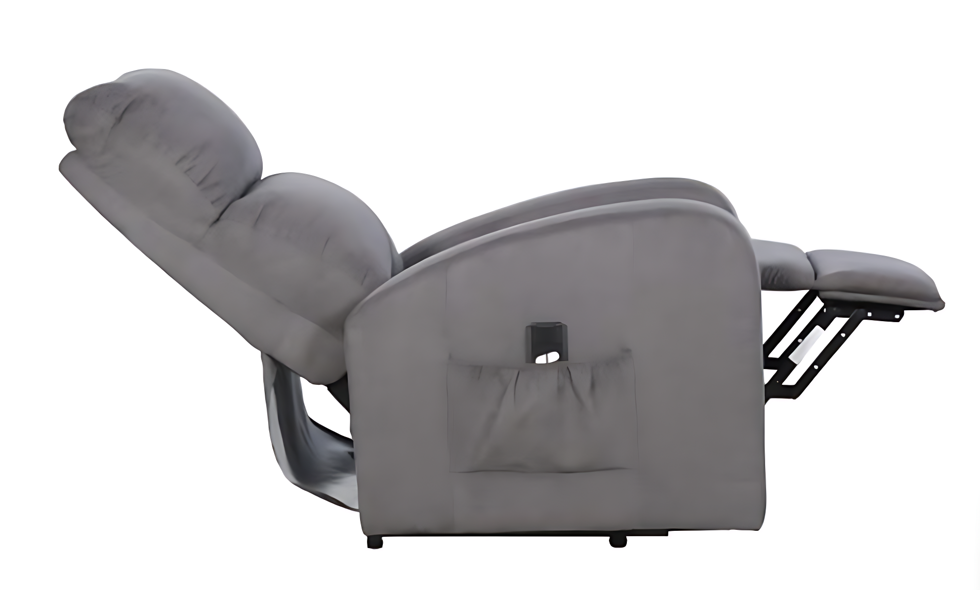 Lumos® Medical Lift Chair