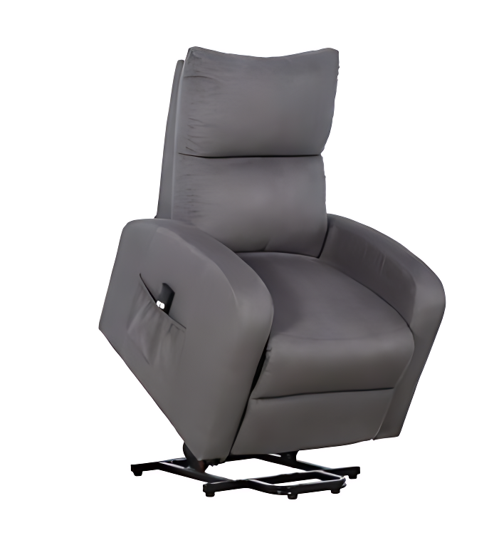Lumos® Medical Lift Chair