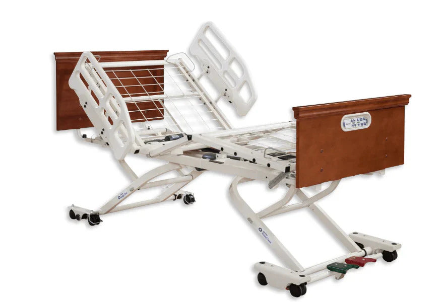 Joerns EasyCare® Bedframe