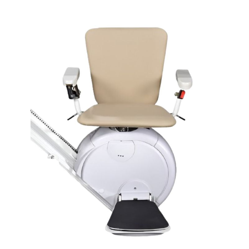 Savaria® K2 Stairlift