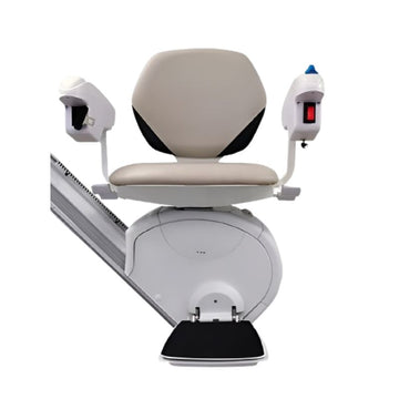 Savaria® K2 Plus
