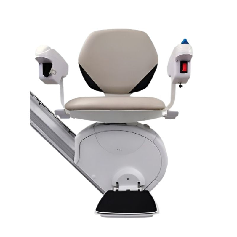 Savaria® K2 Plus