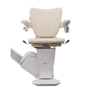 Handicare® 1100 Stairlift