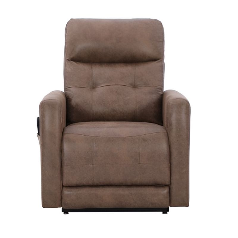 Aisha® Medical Lift Chair with Power Headrests