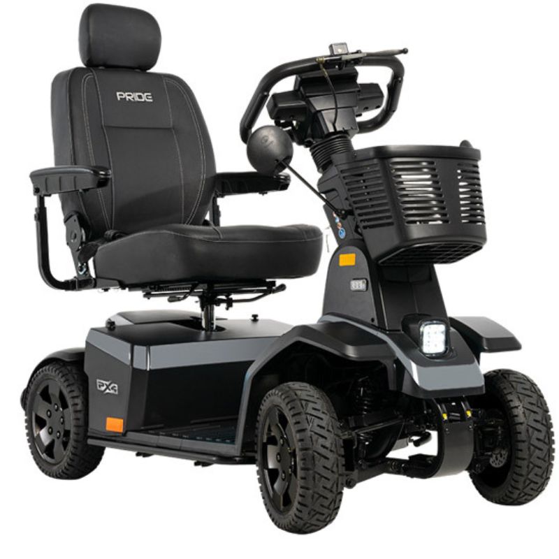 PX4® Ultimate Performance