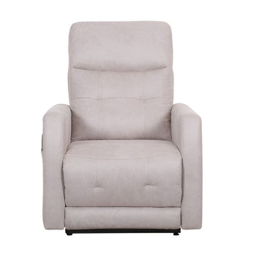 Aisha® Medical Lift Chair with Power Headrests