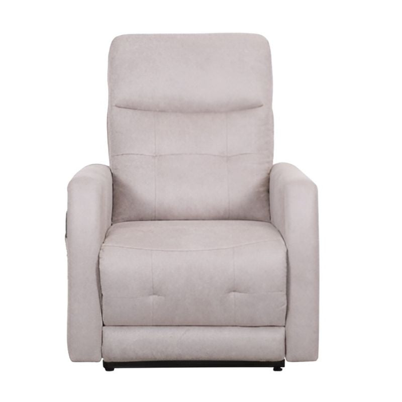 Aisha® Medical Lift Chair with Power Headrests