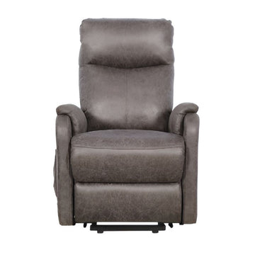 Preston® Medical Lift Chair