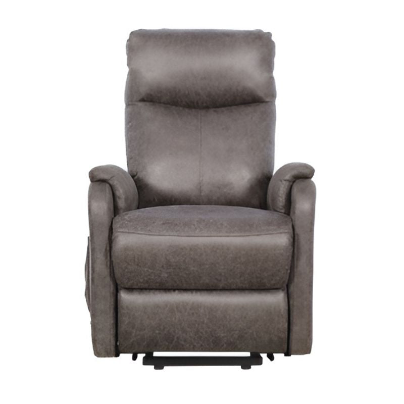 Preston® Medical Lift Chair