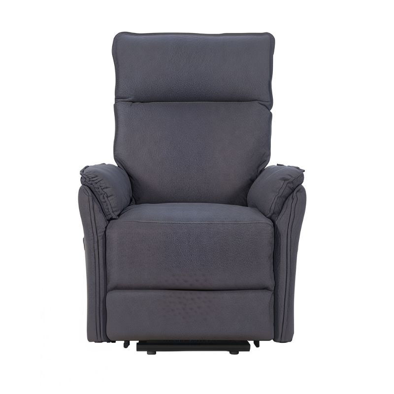 Daira® Medical Lift Chair