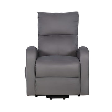 Lumos® Medical Lift Chair