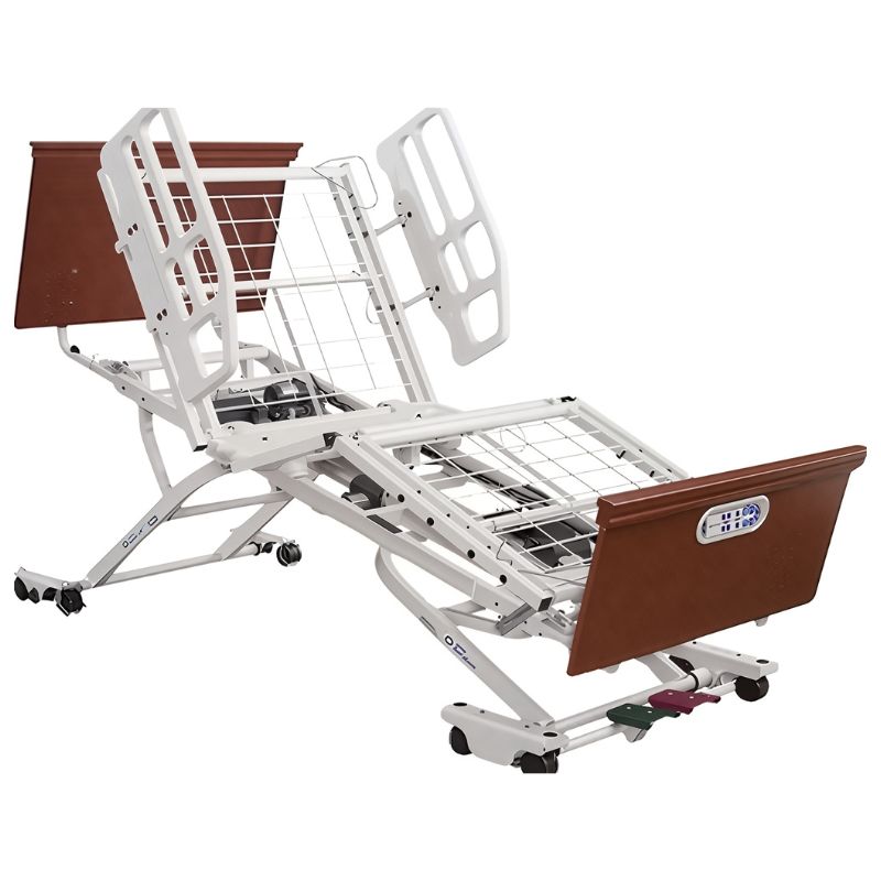 Joerns EasyCare® Bedframe