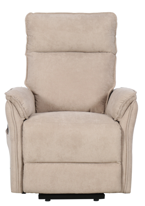 Daira® Medical Lift Chair