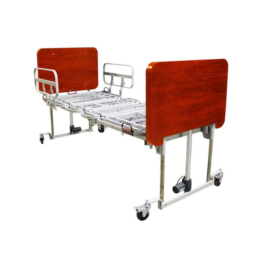 Hälsa® Comfort Bed