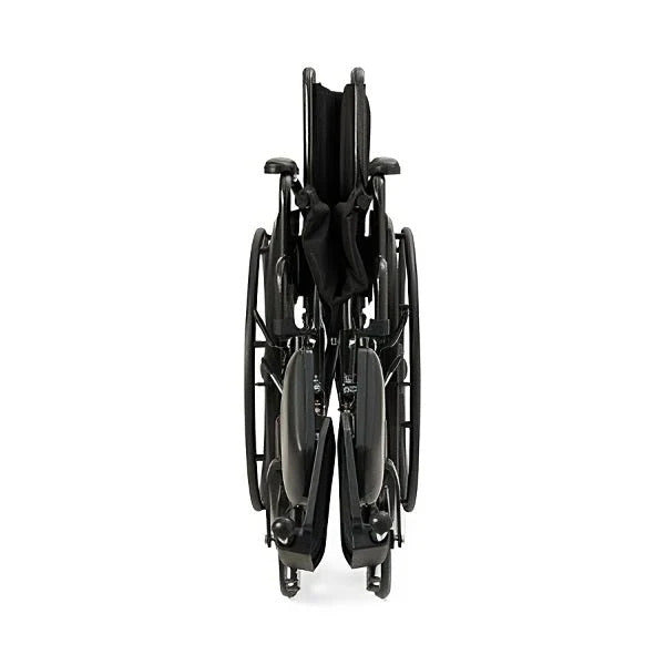 Medline K1 Wheelchair