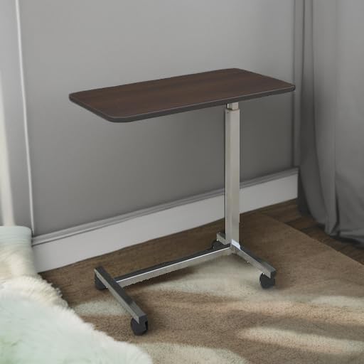 Standard Table- Up and Down